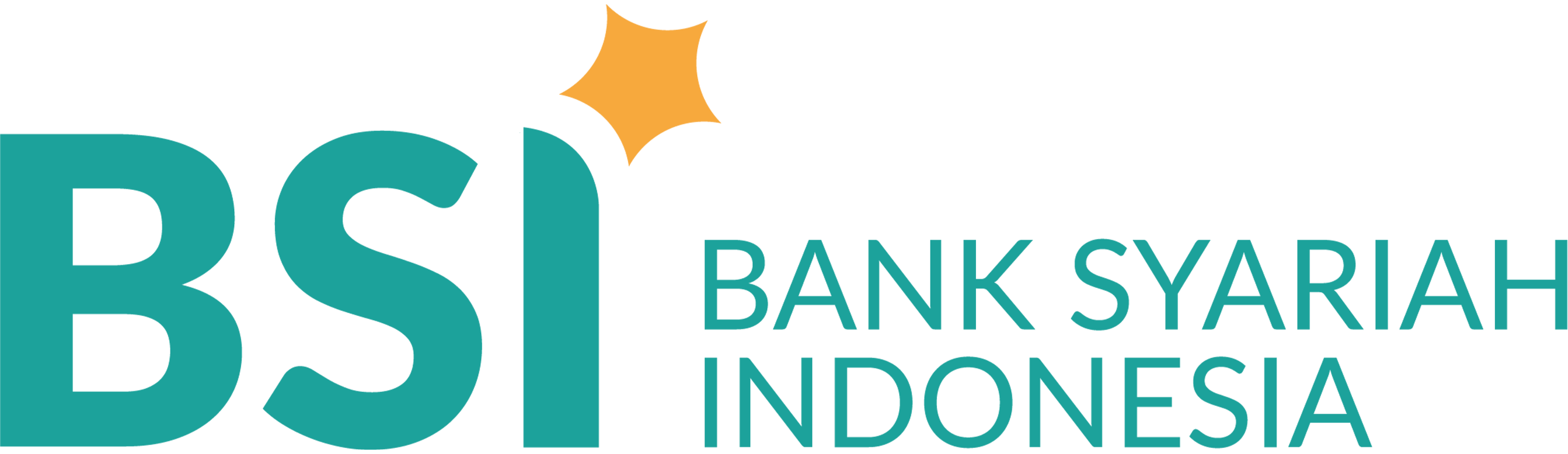Bank Syariah Indonesia