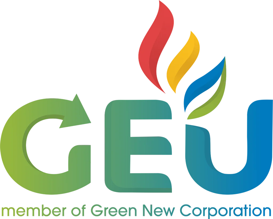 Garuda Sinar Perkasa