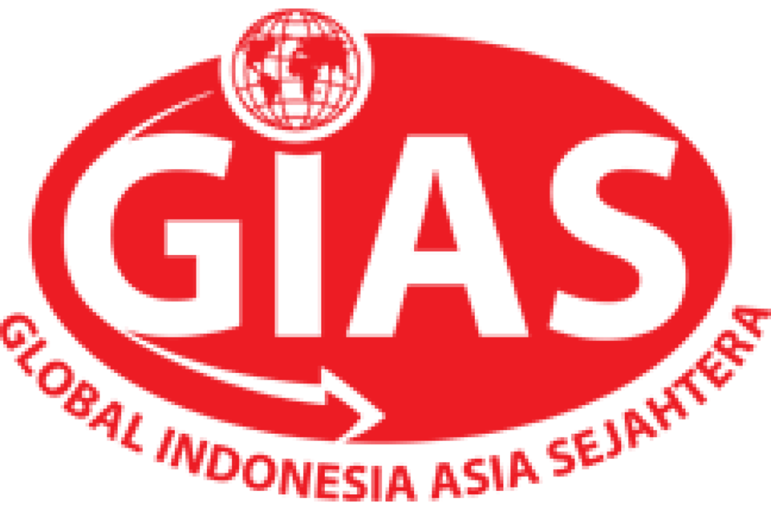 PT. Global Indonesia Asia Sejahtera