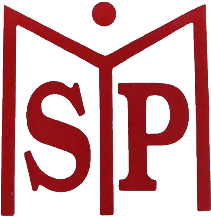 Surya Metalindo Parts