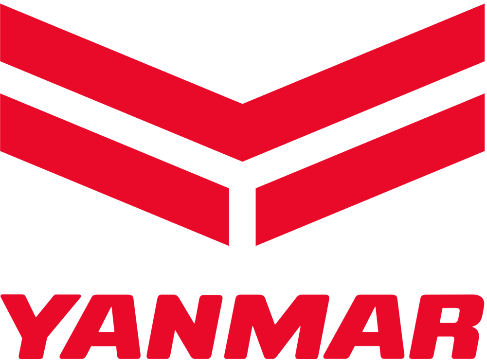 Yanmar Asia (S) Corporation PTE LTD