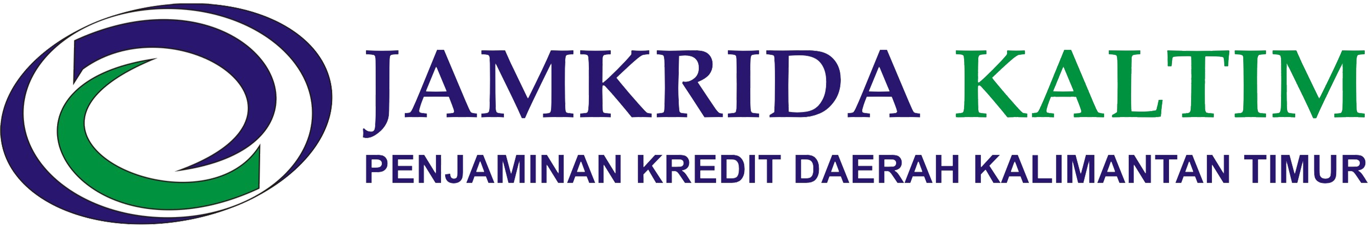 PT. JAMKRIDA KALTIM