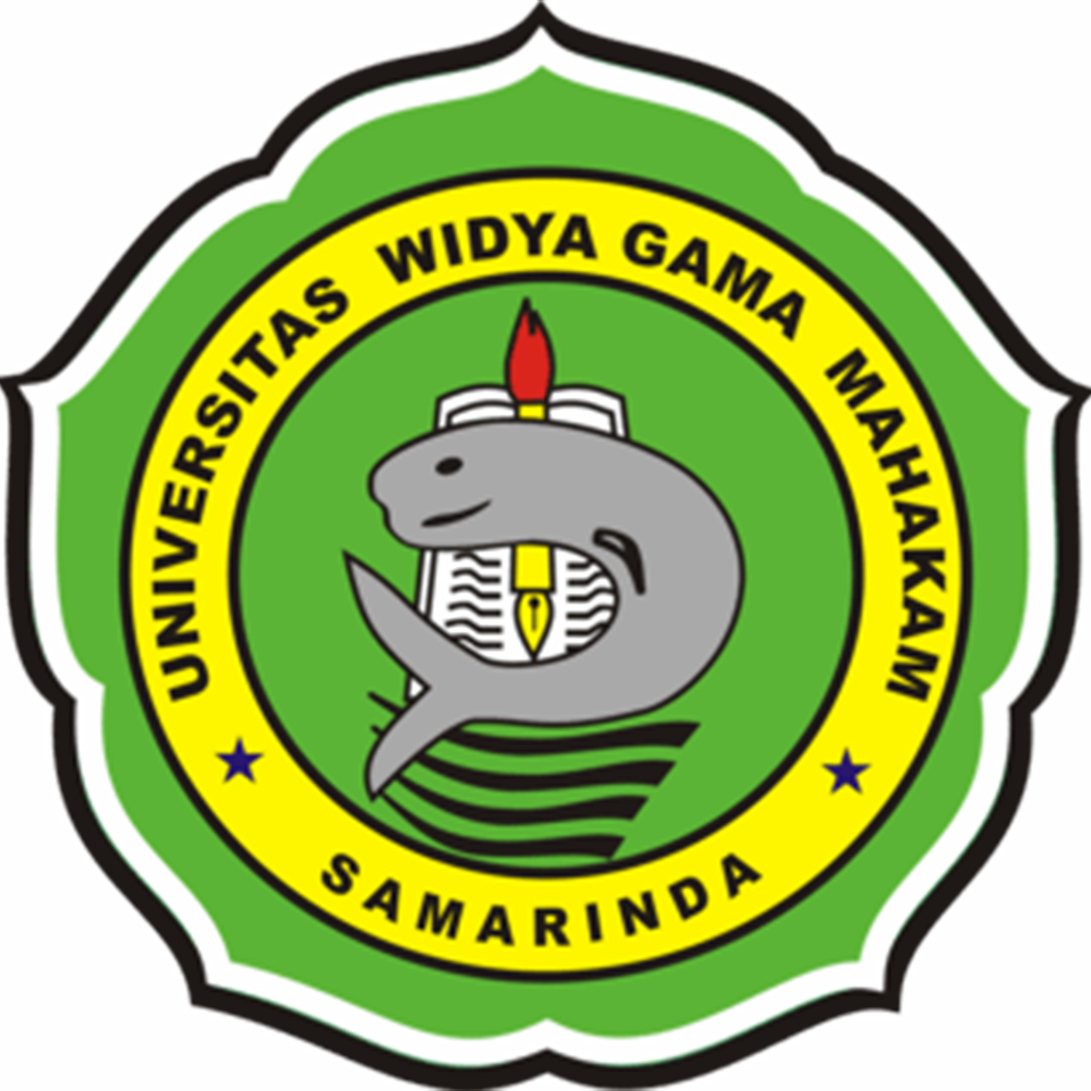 Universitas Widya Gama Mahakam