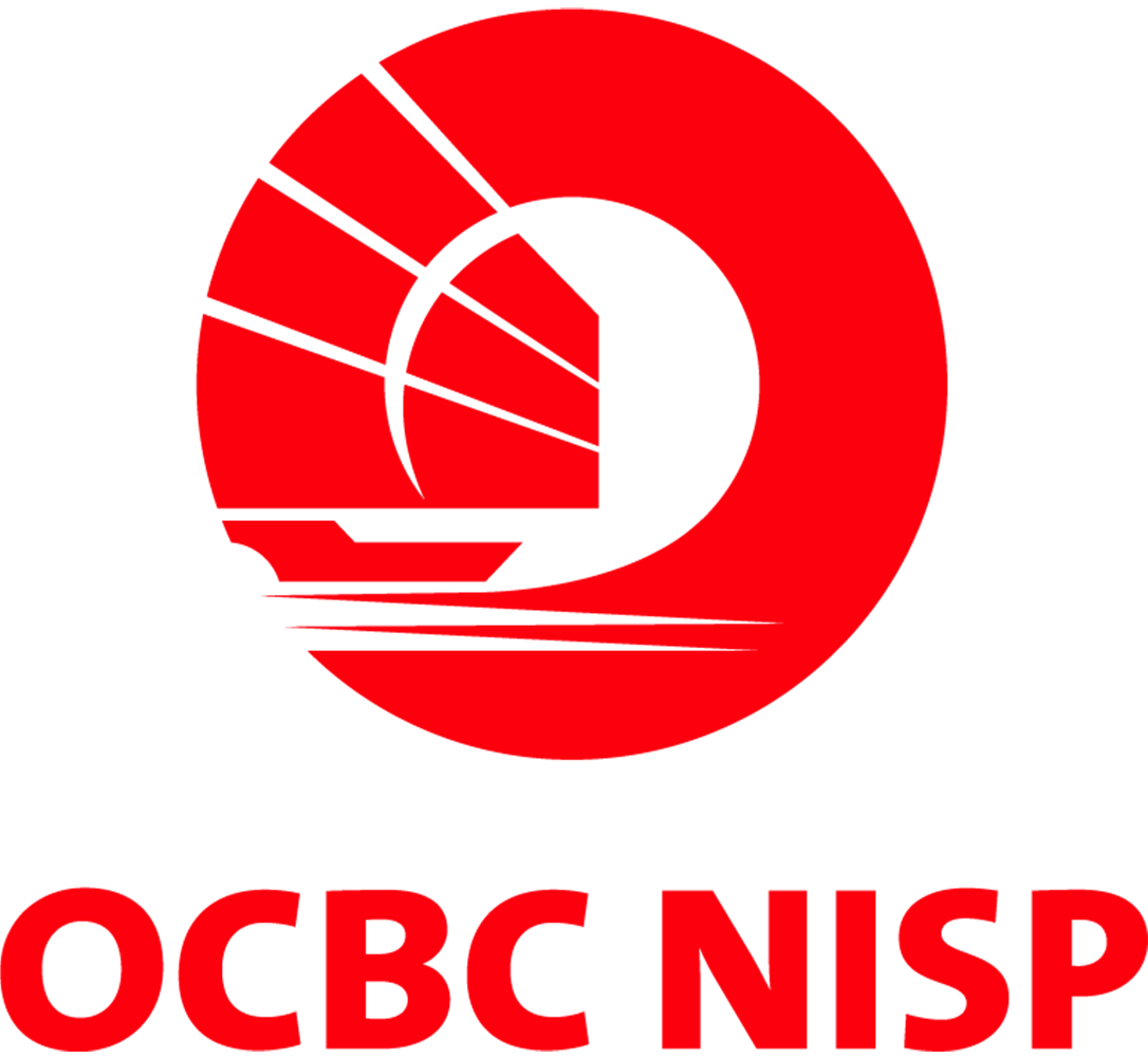 OCBC NISP