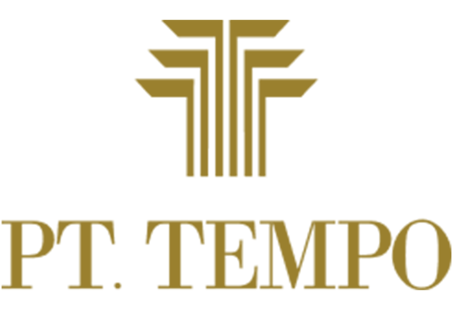 PT Tempo