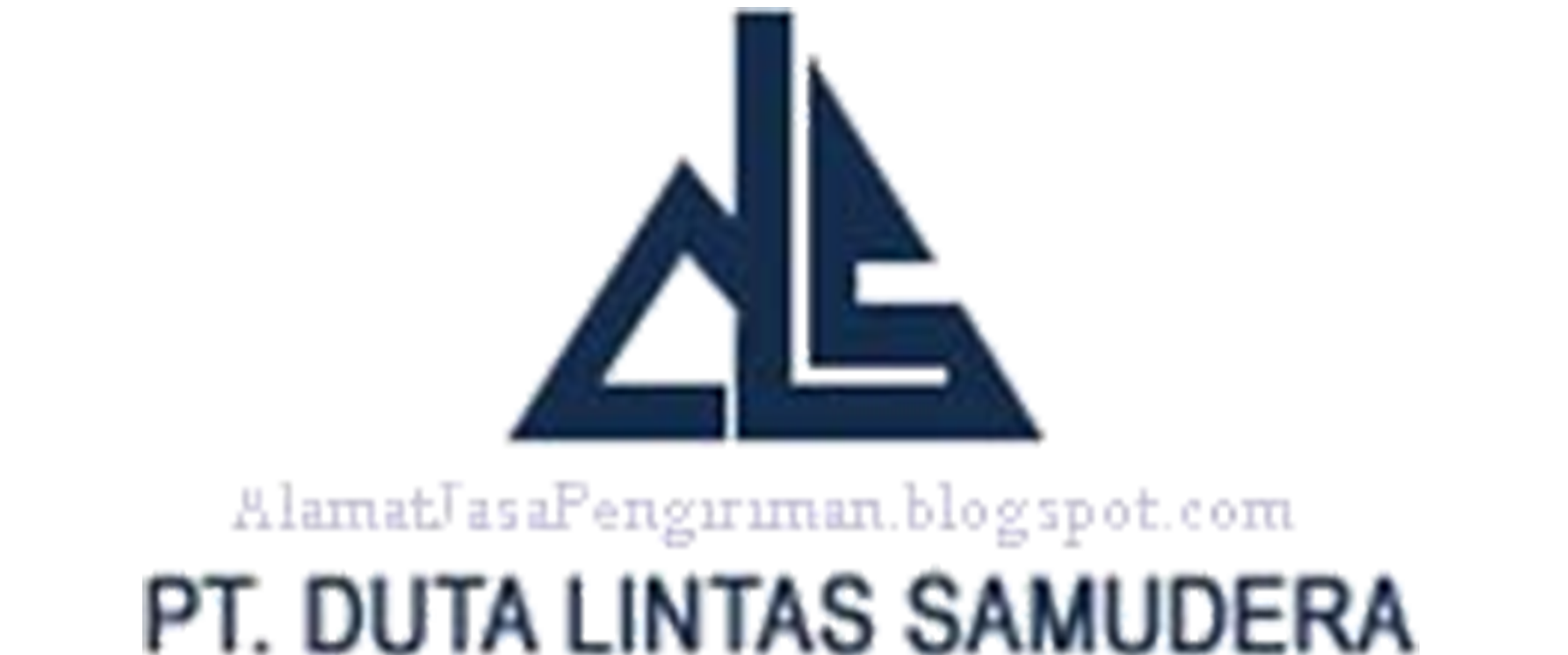 PT. Duta Lintas Samudera