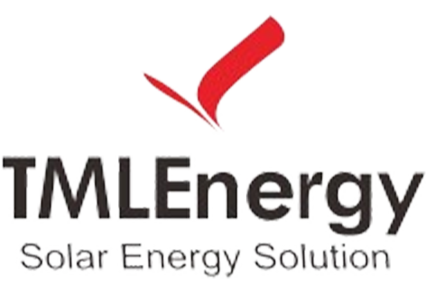 PT. Tritama Mitra Lestari