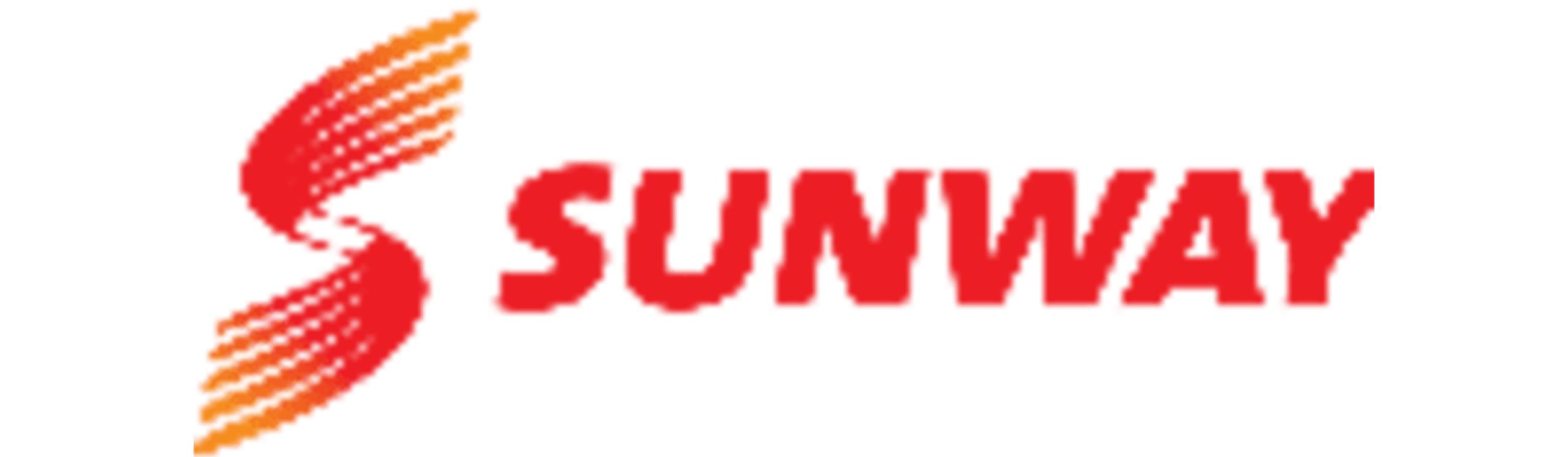 PT. Sunway Trek Masindo