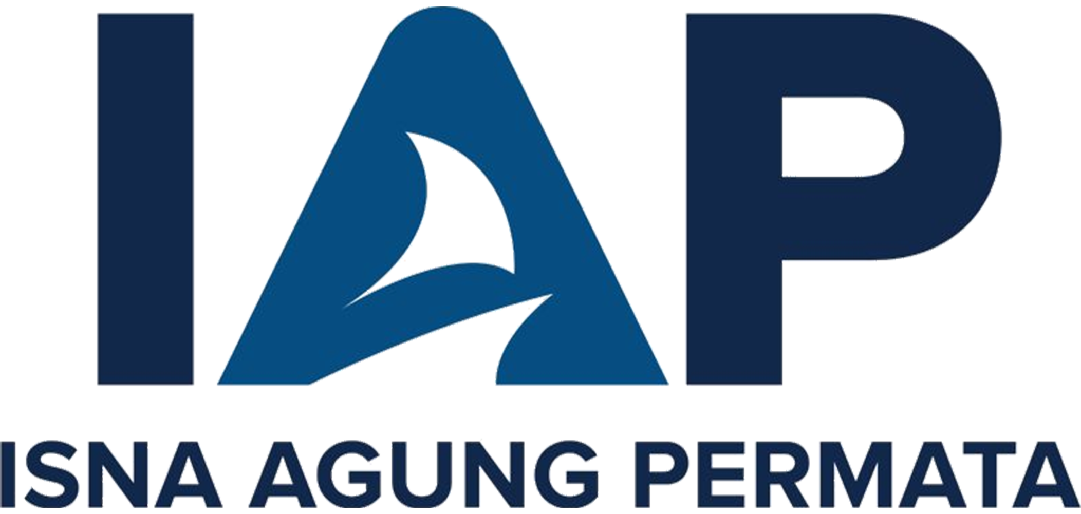 PT. Pelayaran Isna Agung Permata