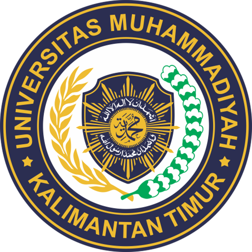Universitas Muhammadiyah Kalimantan Timur