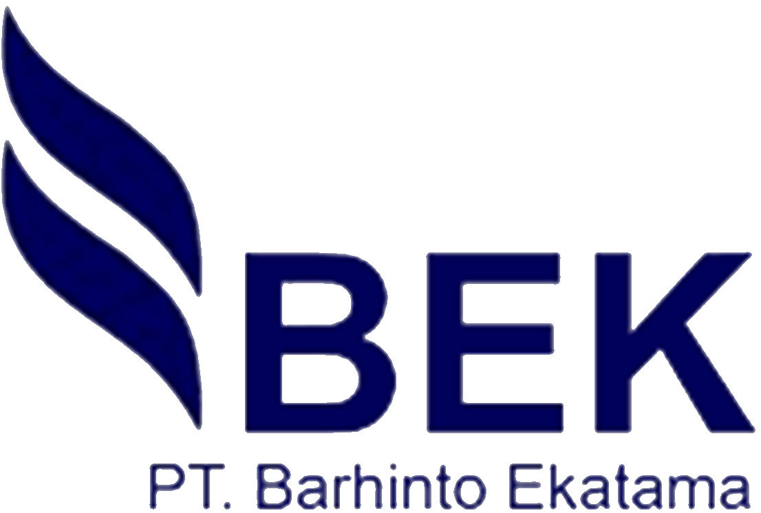 PT. Bharinto Ekatama