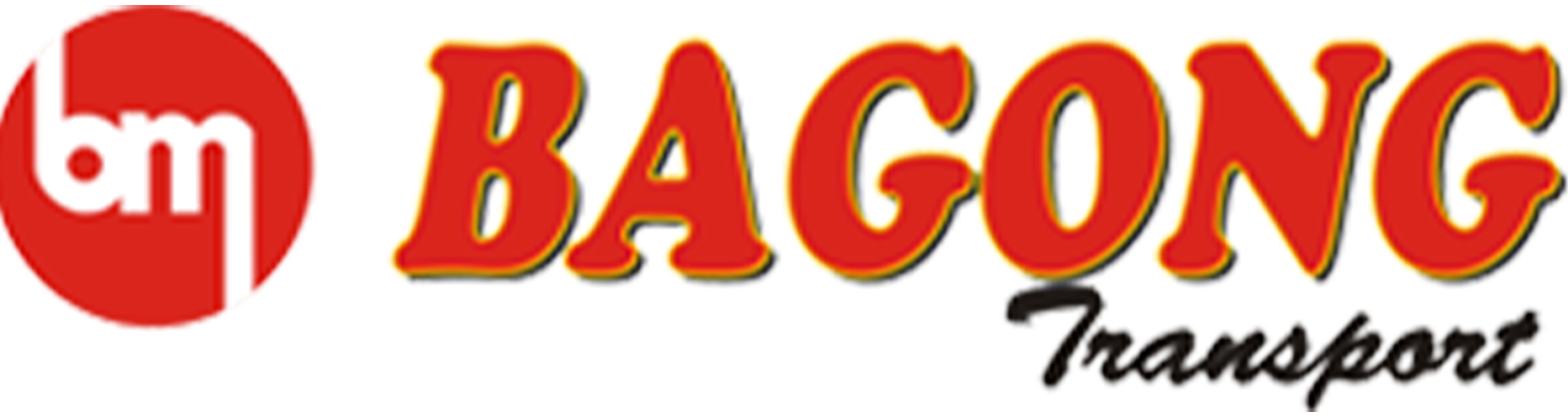 PT. Bagong Dekaka Makmur