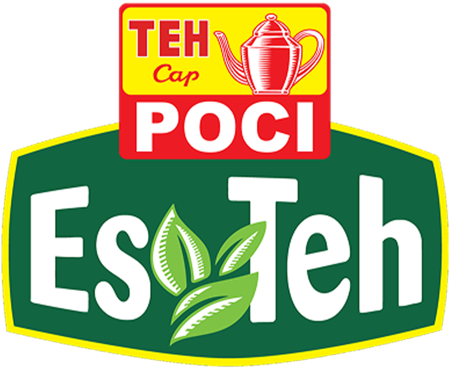 PT. Poci Kreasi Mandiri