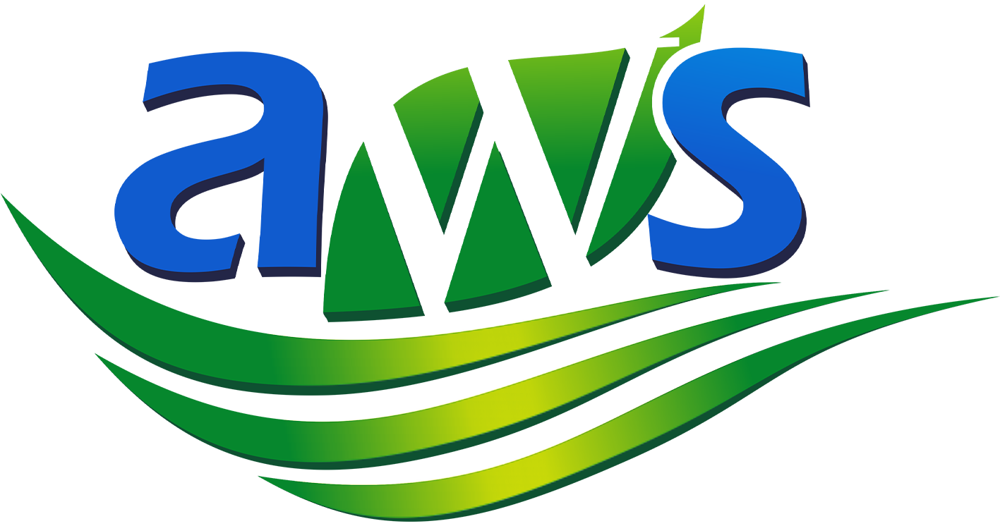 RSUD Abdoel Wahab Sjahranie Samarinda