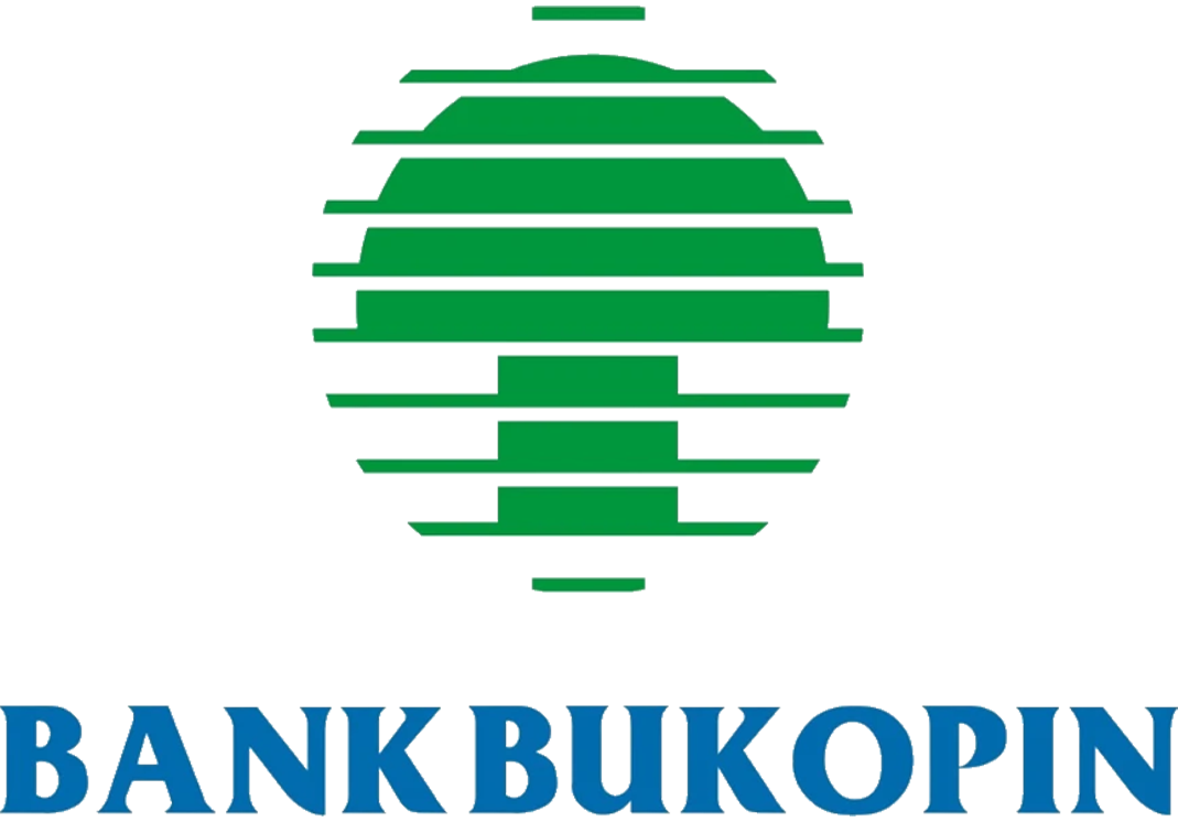 Bank Bukopin