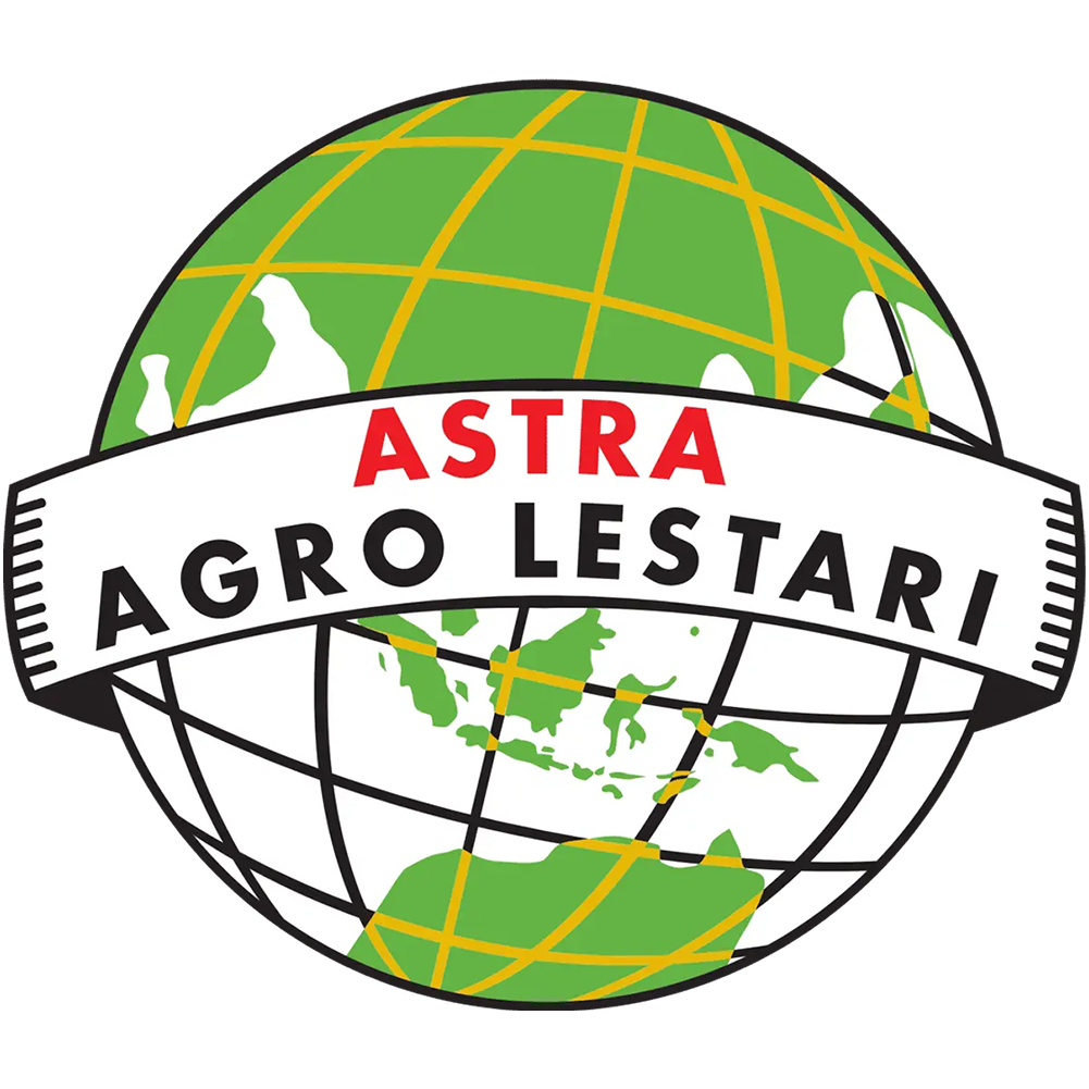 Astra Agro Lestari