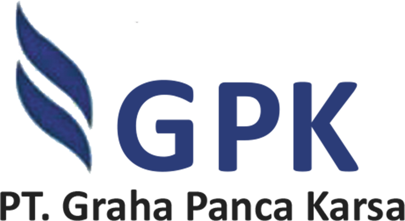 PT. Graha Panca Karsa