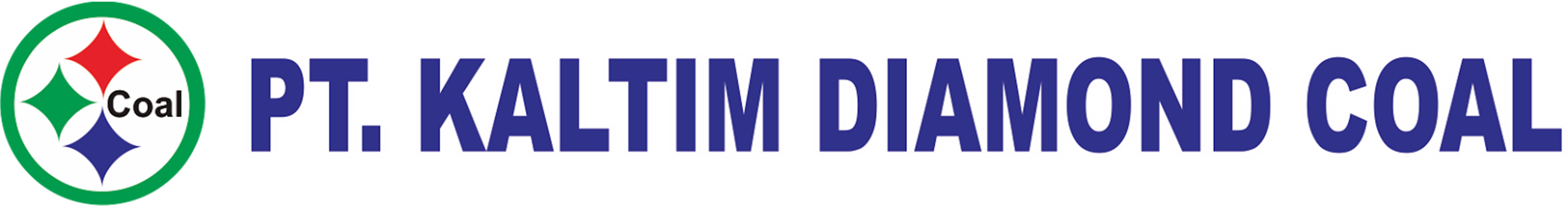 PT. Kaltim Diamond Coal