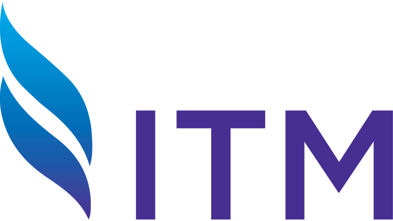 PT. Indo Tambangraya Megah Tbk