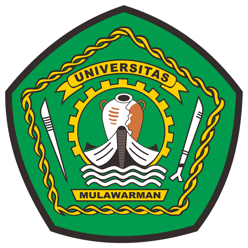 Universitas Mulawarman