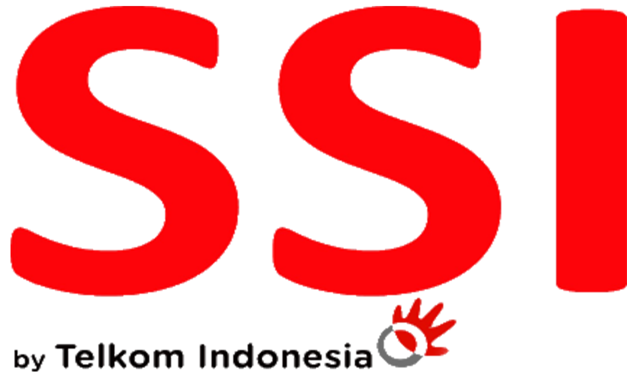 PT. Swadharma Sarana Informatika