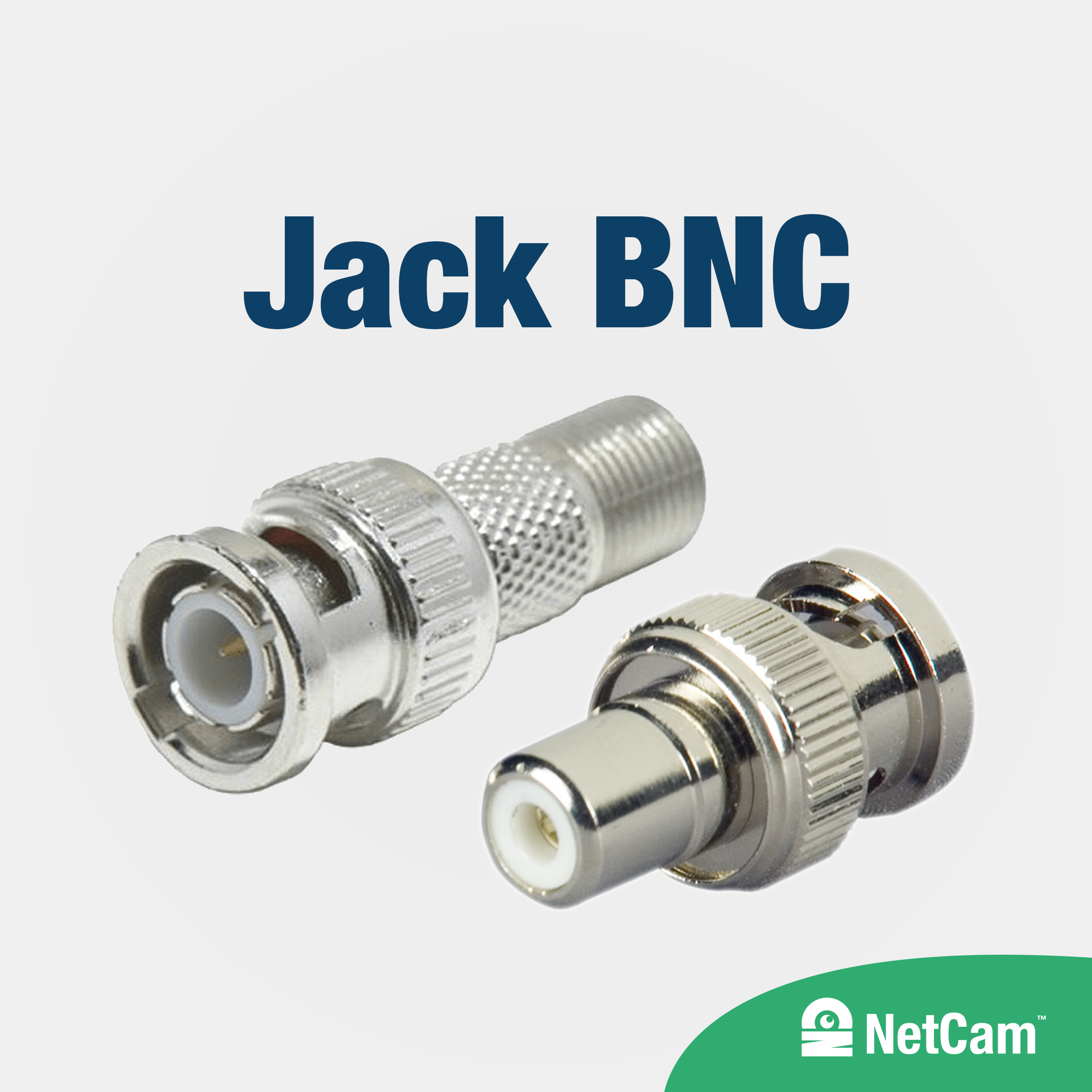 BNC TAIWAN KONEKTOR