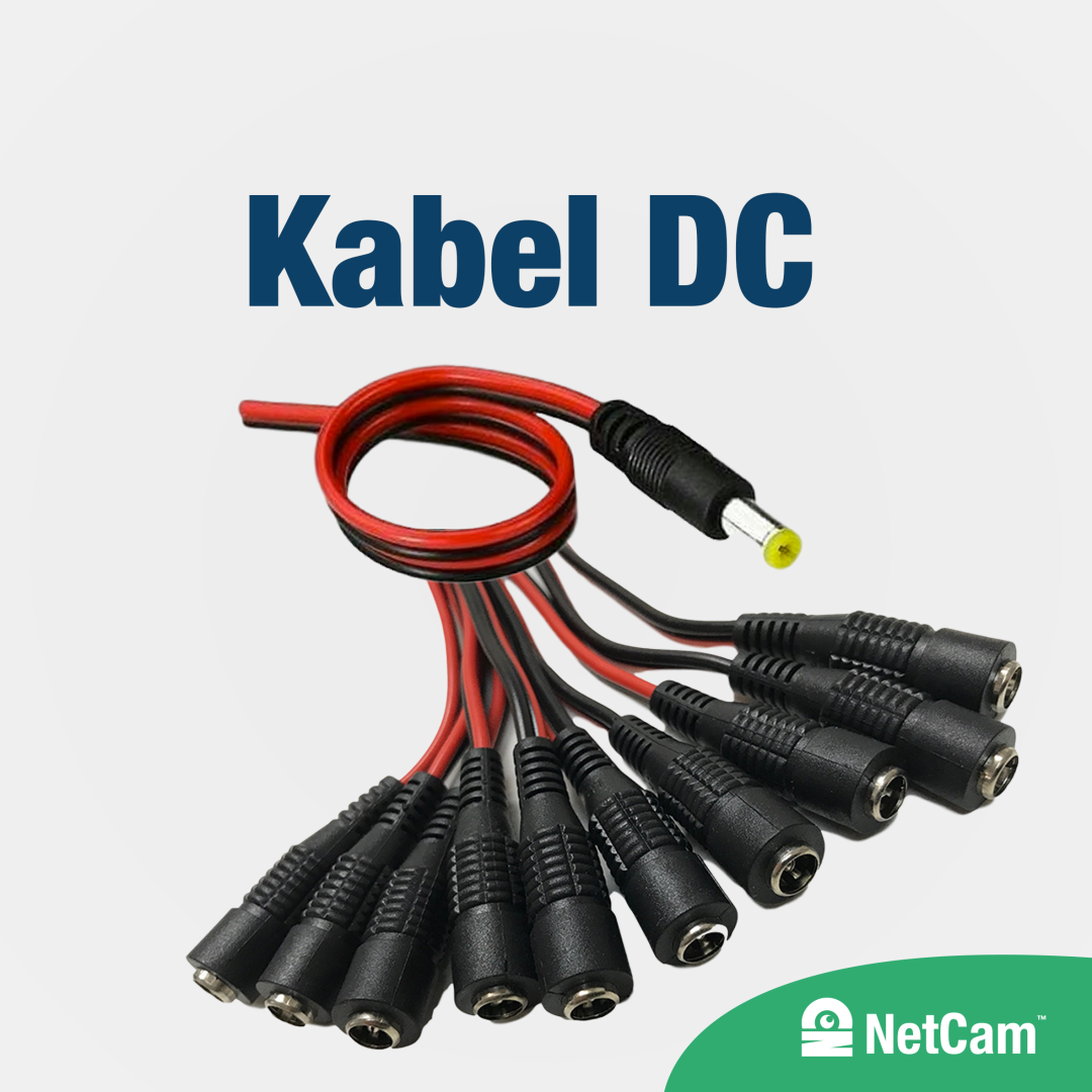 KABEL HDMI 5M