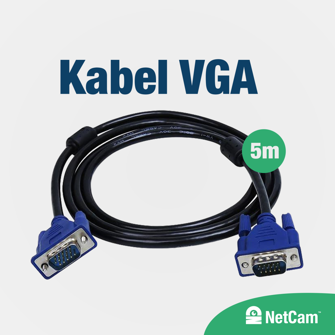KABEL HDMI 25M