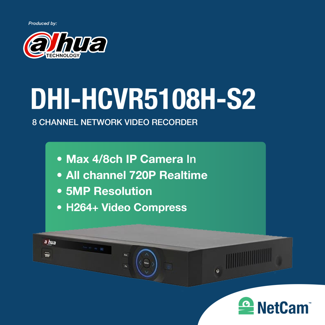DAHUA VIDEO INTERCOM KIT DHI-KTA02