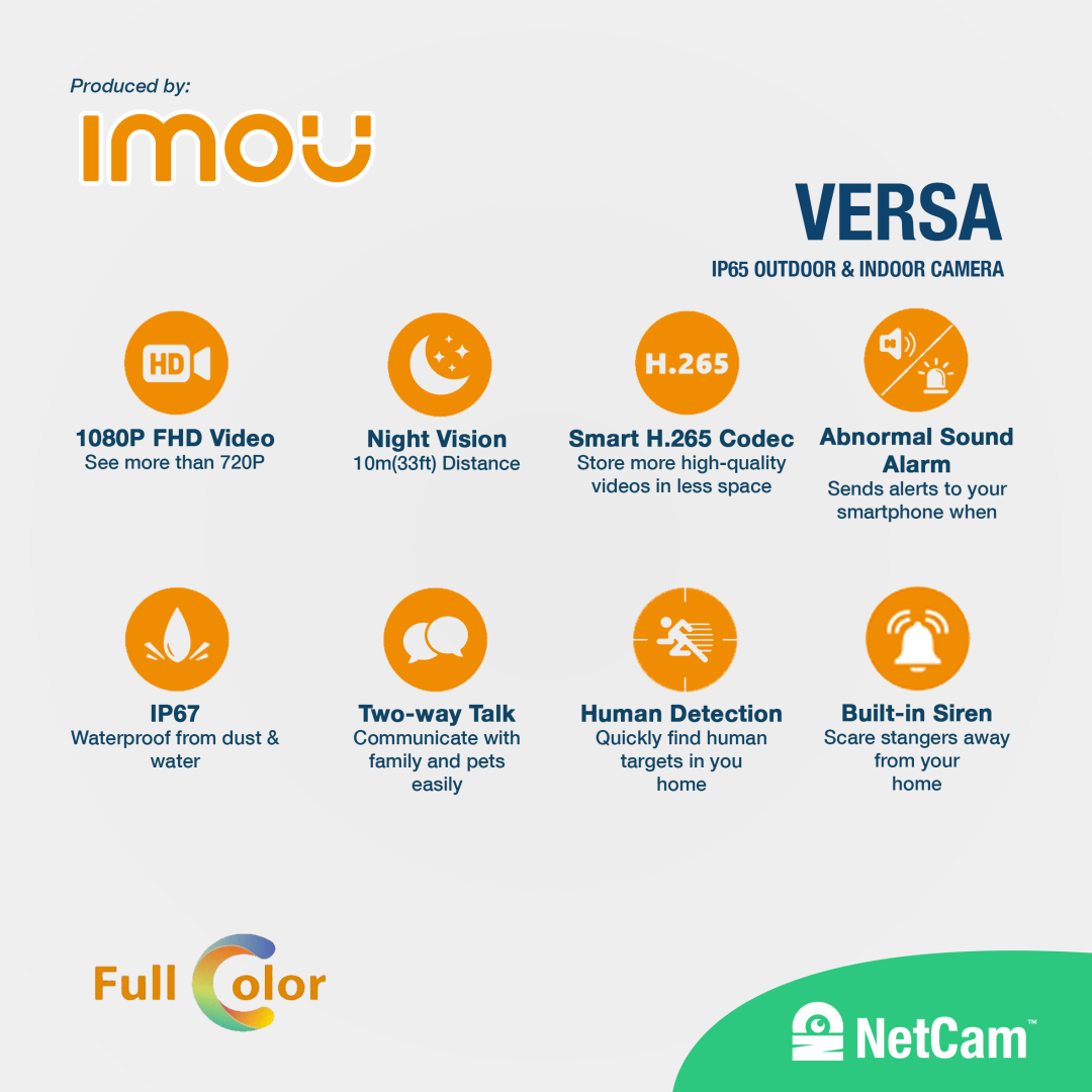 ACCES DOOR UNIVERSAL