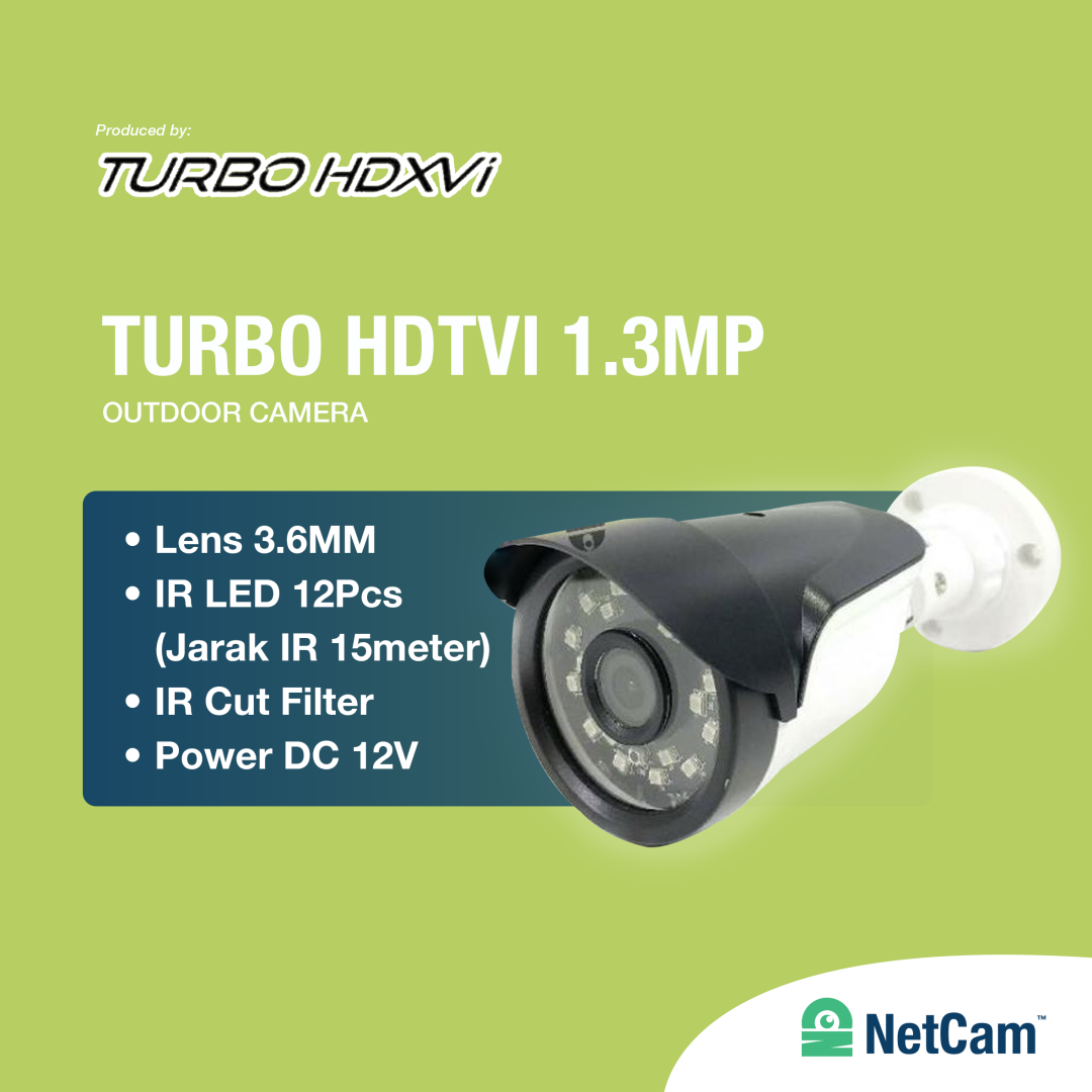 VIDEO BALUN PASSIVE 4 CH (AHD/HDCVI/HDTVI)