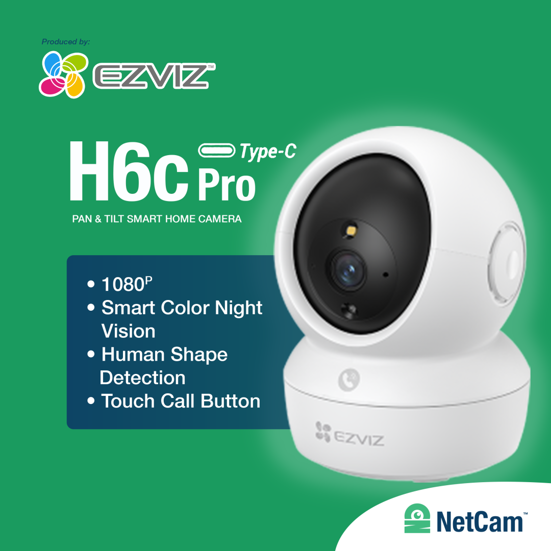 TELKOMSEL ORBIT PRO H2