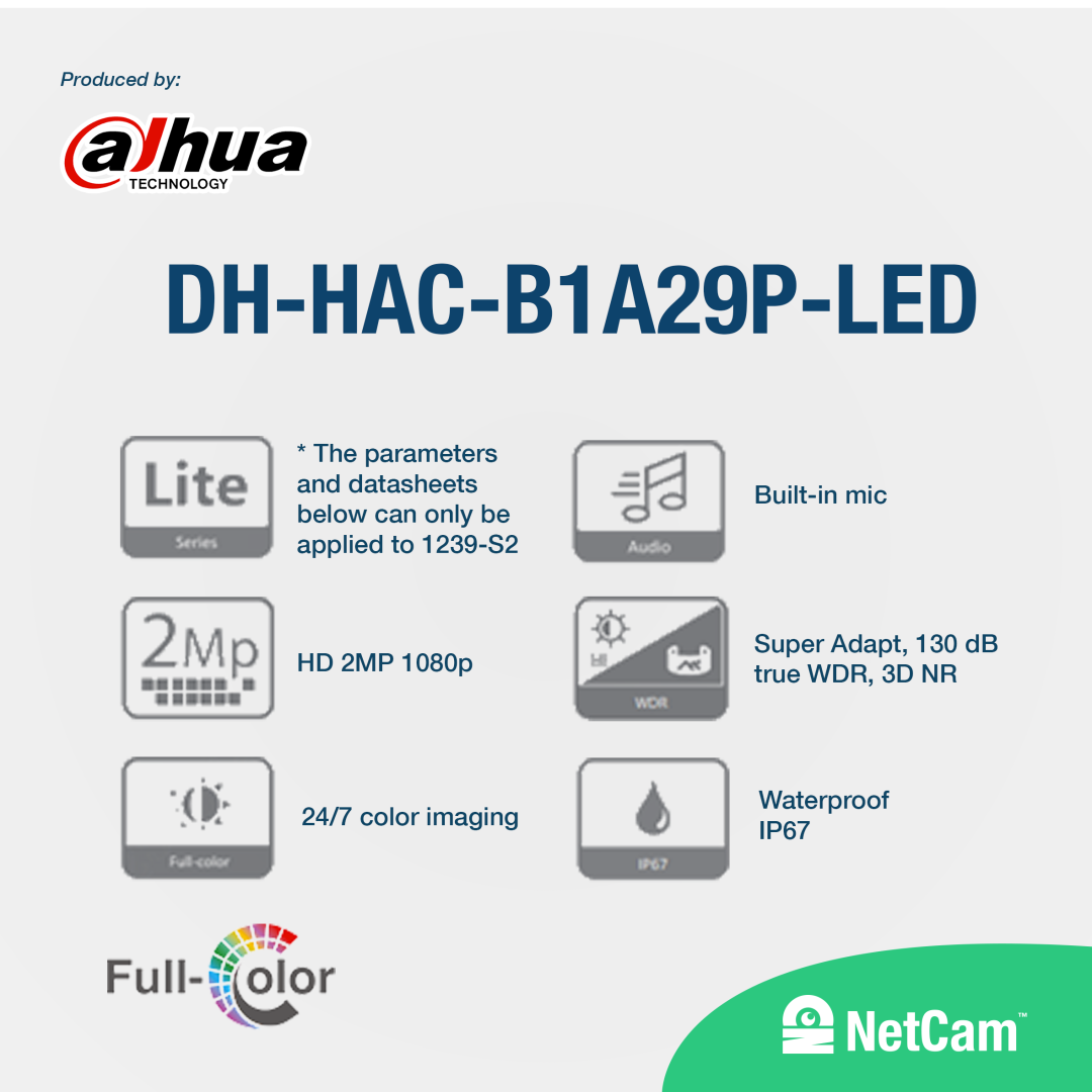 UPS INFORCE 650VA LED