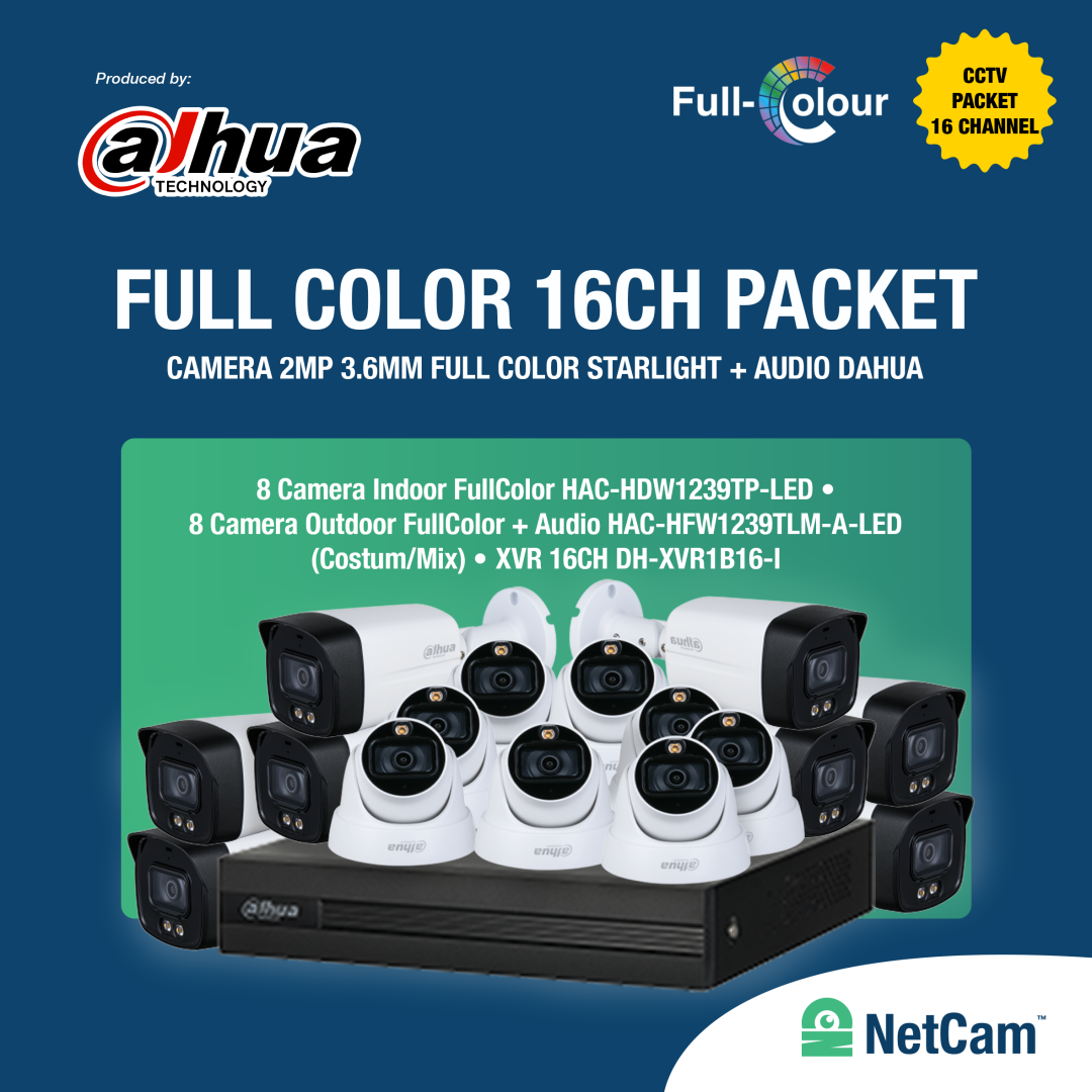 IMOU BULB CAM 2C (3MP/FULL COLOR NIGHT VISION)