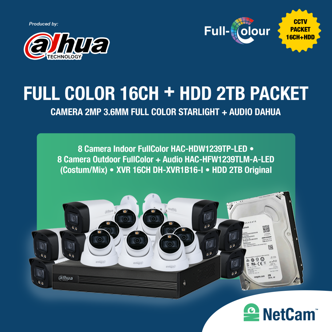 EZVIZ PTZ CS-H80X DUAL 4K (8MP + 2MP / COLOR FULL NIGHT VISION)