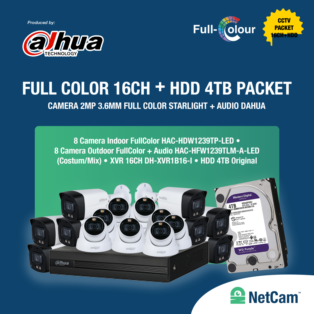 IMOU BULB CAM (LED/ 3MP/ FULL COLOR NIGHT VISION)