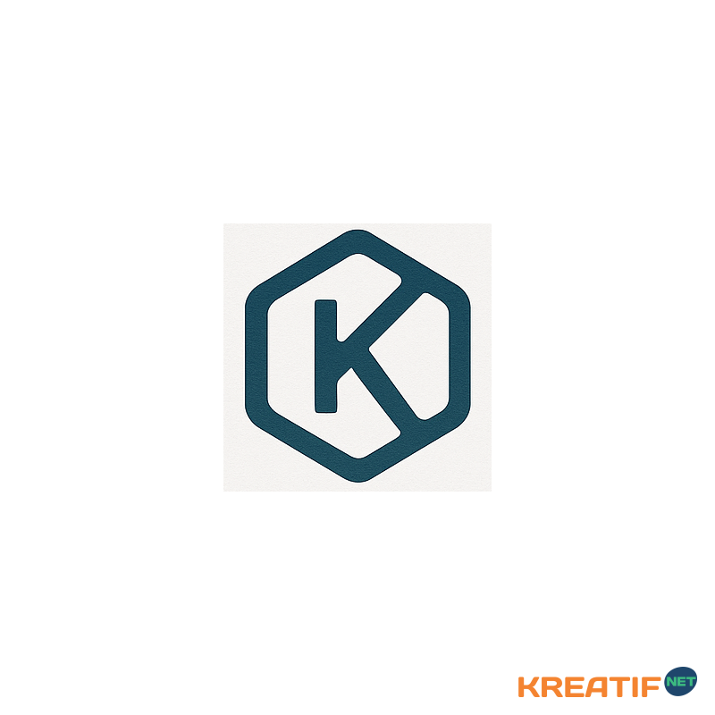 TIANDY POE TC-P3S010 F/0820/AT/90 (10 PORT 10/100MBPS)