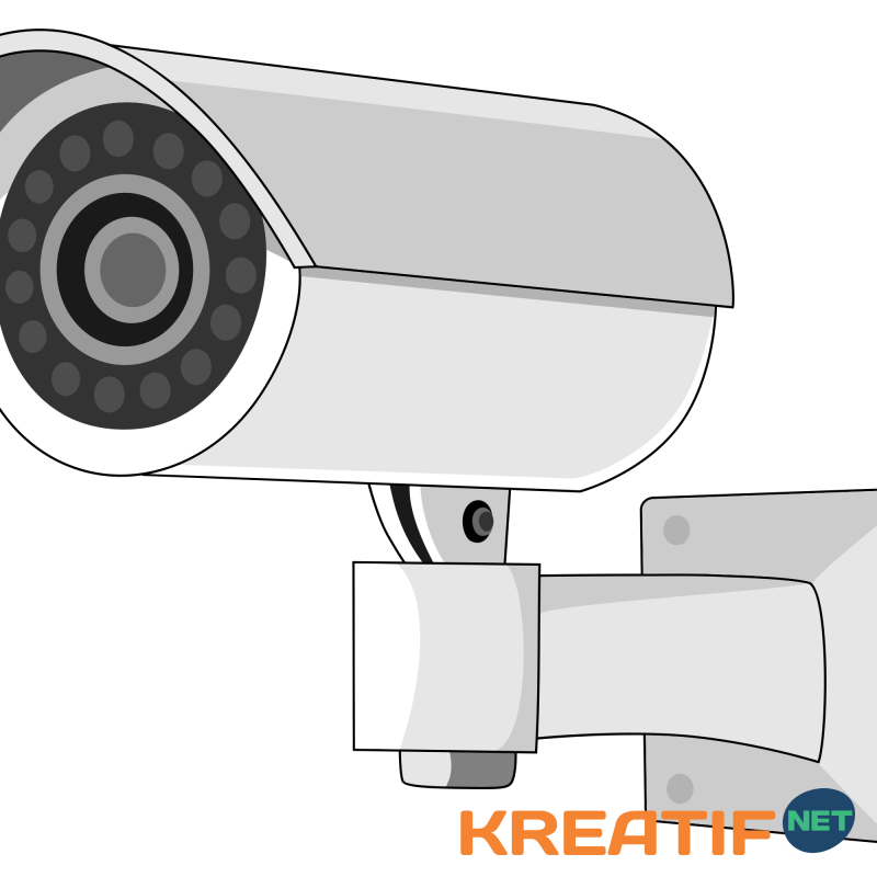 HIKVISION PTZ ANALOK DS-2AE4225TI-D ( 2MP 25X ZOOM )