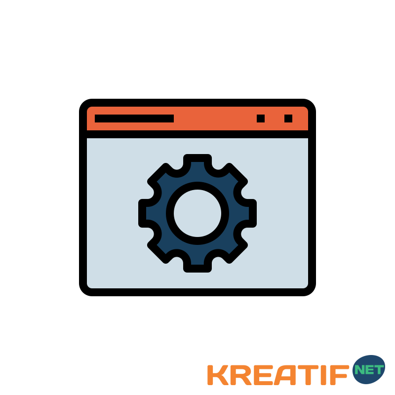 HIKVISION PTZ ANALOK DS-2AE4225TI-D ( 2MP 25X ZOOM ) - 2