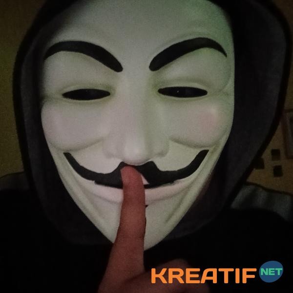 HIKVISION PTZ ANALOK DS-2AE4225TI-D ( 2MP 25X ZOOM ) - 3