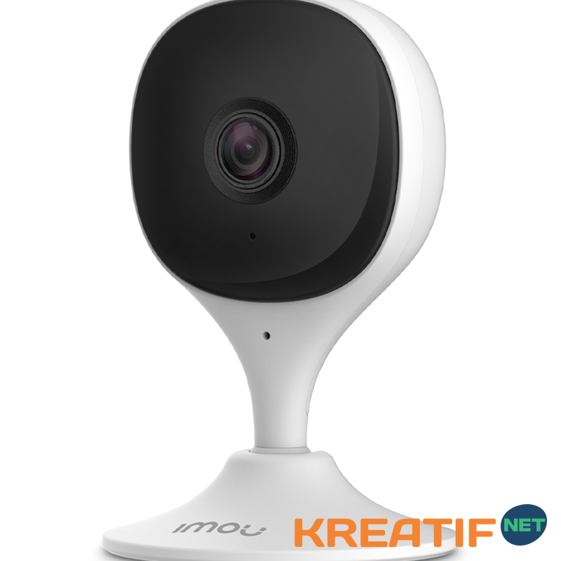 HIKVISION NVR DS-7616NI-M2 ( 4K 16 CH )