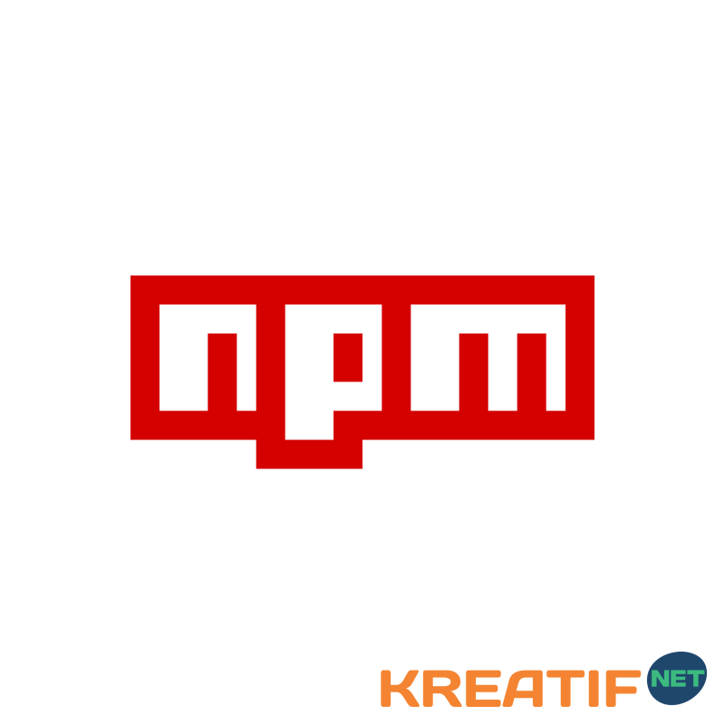 RUIJIE REYEE RG-EST100-E ( 2.4 GHZ 500 METER WIRELESS BRIDGE )