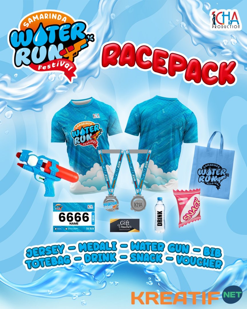 RUIJIE REYEE RG-EST100-E ( 2.4 GHZ 500 METER WIRELESS BRIDGE ) - 2