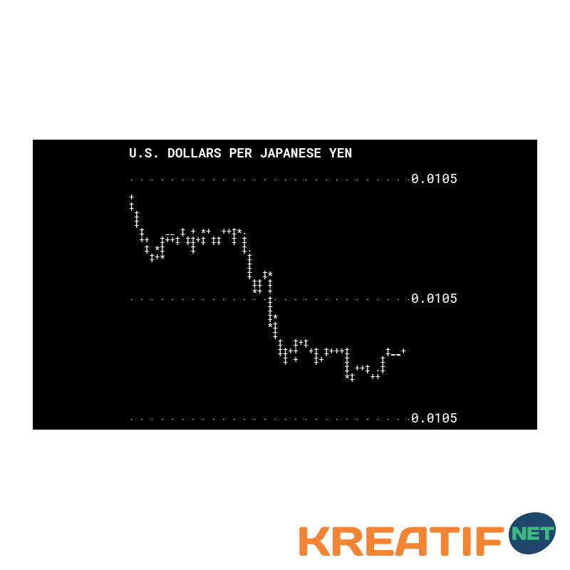 RUIJIE REYEE RG-EST100-E ( 2.4 GHZ 500 METER WIRELESS BRIDGE ) - 4