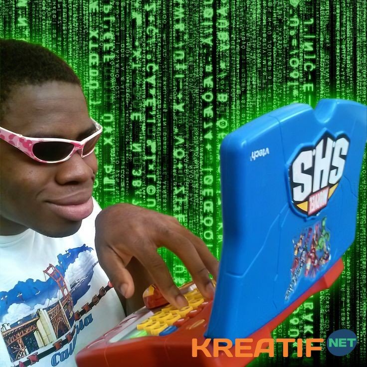 RUIJIE REYEE RG-EST100-E ( 2.4 GHZ 500 METER WIRELESS BRIDGE ) - 5